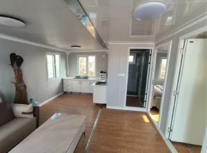 Used Mobile Homes for Sale