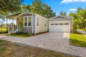 Tiny Home for Sale Near Me