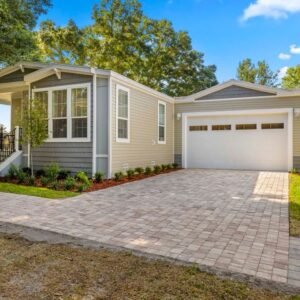 Tiny Home for Sale Near Me