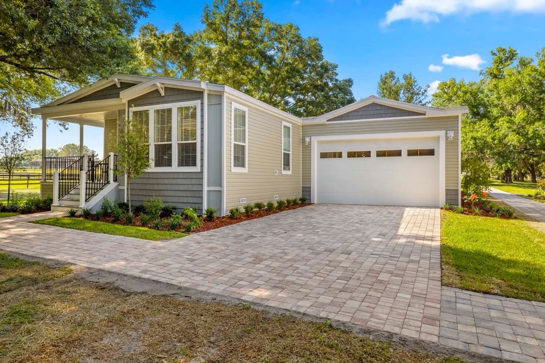 1 Tiny Home for Sale Near Me