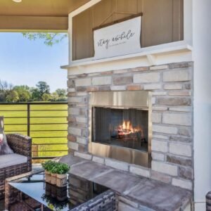Modular Homes for Sale