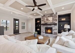 Double Wide Mobile Homes for Sale