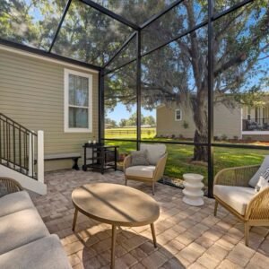 tiny home for sale near me