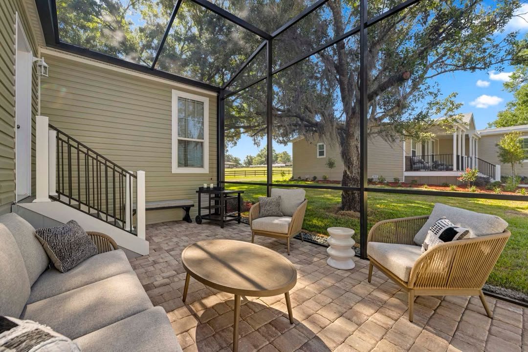 tiny home tiny home for sale near me