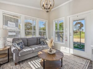 Modular Homes for Sale