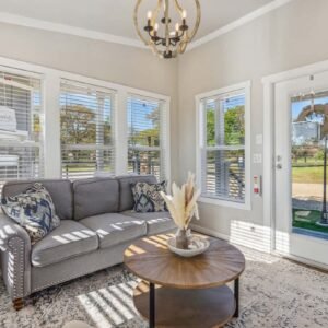 Modular Homes for Sale