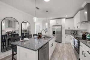 tiny home for sale near me