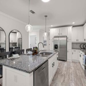 tiny home for sale near me
