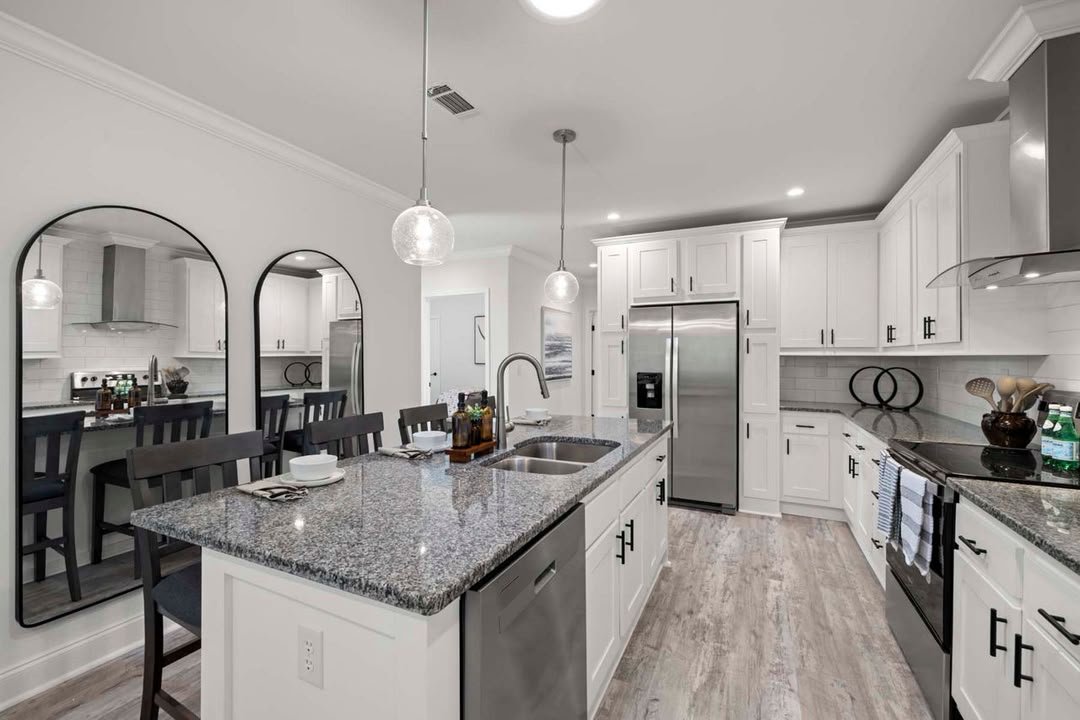 3 tiny home for sale near me