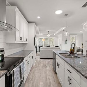 tiny home for sale near me