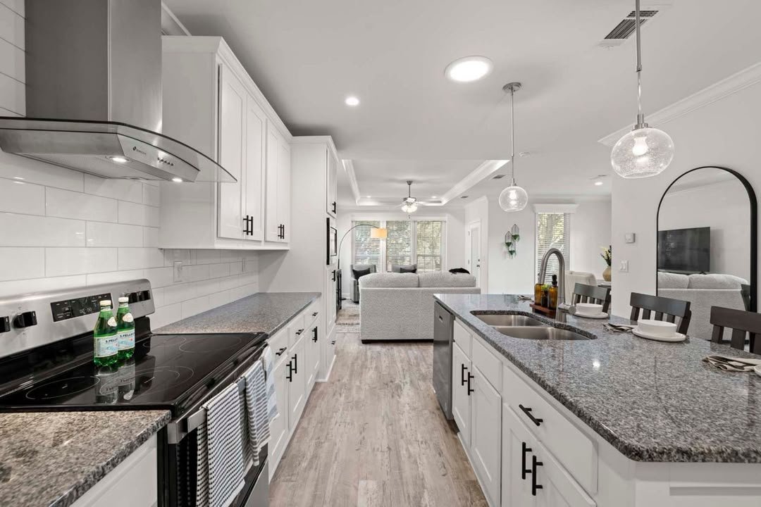 4 tiny home for sale near me