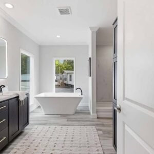 Double Wide Mobile Homes for Sale