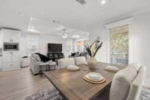 Tiny Home for Sale Near Me
