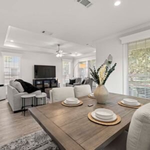 Tiny Home for Sale Near Me