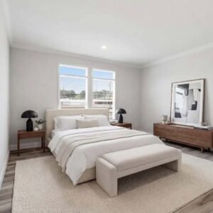 Double Wide Mobile Homes for Sale