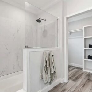 Double Wide Mobile Homes for Sale