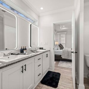 tiny home for sale near me