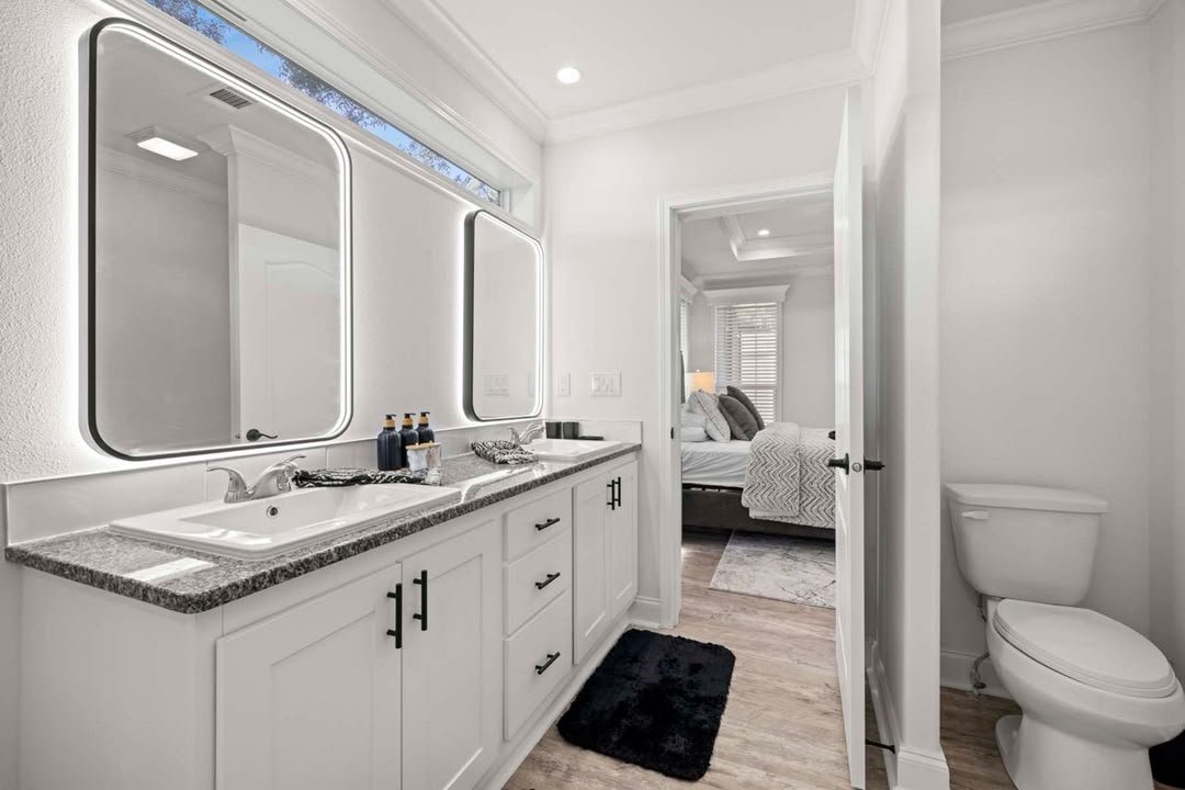 8 tiny home for sale near me