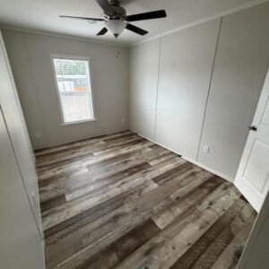 Used Mobile Homes for Sale