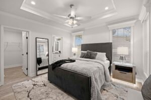 Tiny Home for Sale Near Me