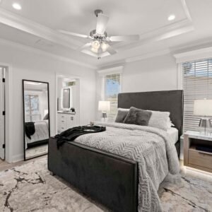 Tiny Home for Sale Near Me