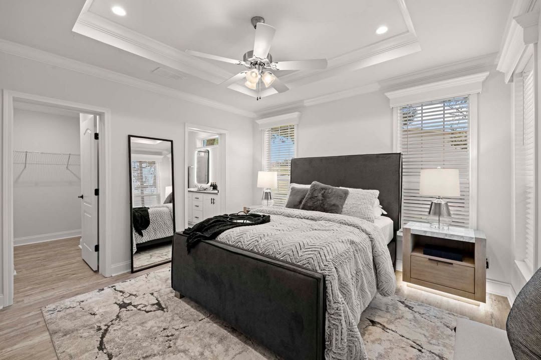 9 Tiny Home for Sale Near Me