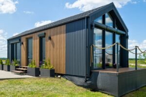 Modular Homes for Sale