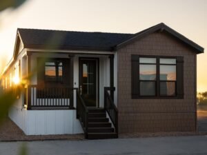 Tiny Home for Sale