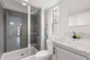 Affordable Tiny Homes for Sale