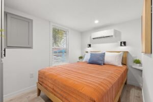 Affordable Tiny Homes for Sale