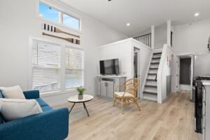 Affordable Tiny Homes for Sale