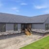 Double Wide Mobile Homes for Sale