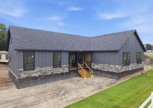 Double Wide Mobile Homes for Sale