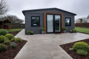 Modular Homes for Sale