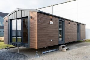 Used Mobile Homes for Sale