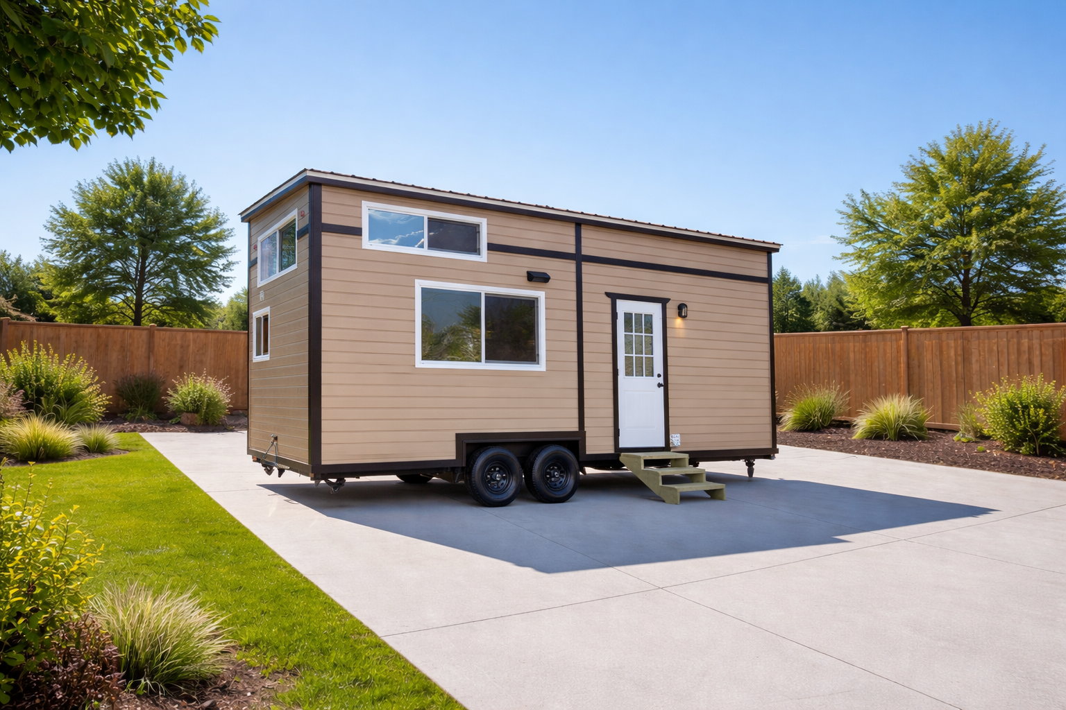 image-17-bay-cottage tiny home on wheels