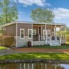 Modular Homes for Sale