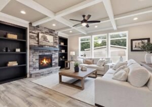Double Wide Mobile Homes for Sale