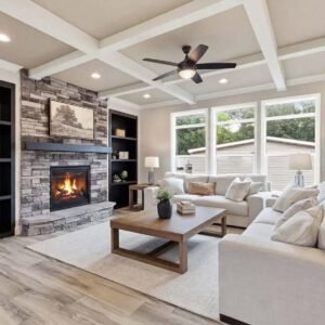 Double Wide Mobile Homes for Sale