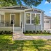 tiny home for sale near me