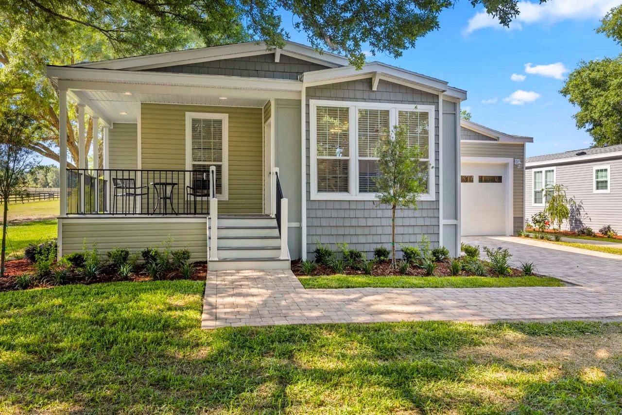 tiny homes tiny home for sale near me